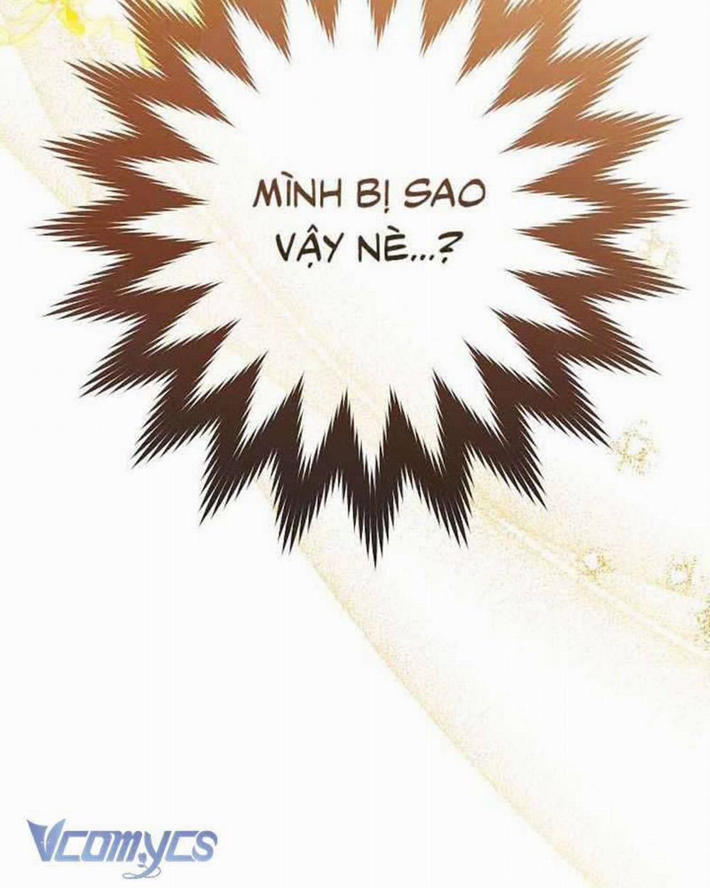 Hầu Gái Độc Quyền Của Hoàng Hậu Phản Diện 26 trang 117