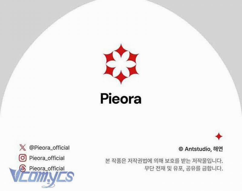 Hầu Gái Độc Quyền Của Hoàng Hậu Phản Diện 26 trang 121