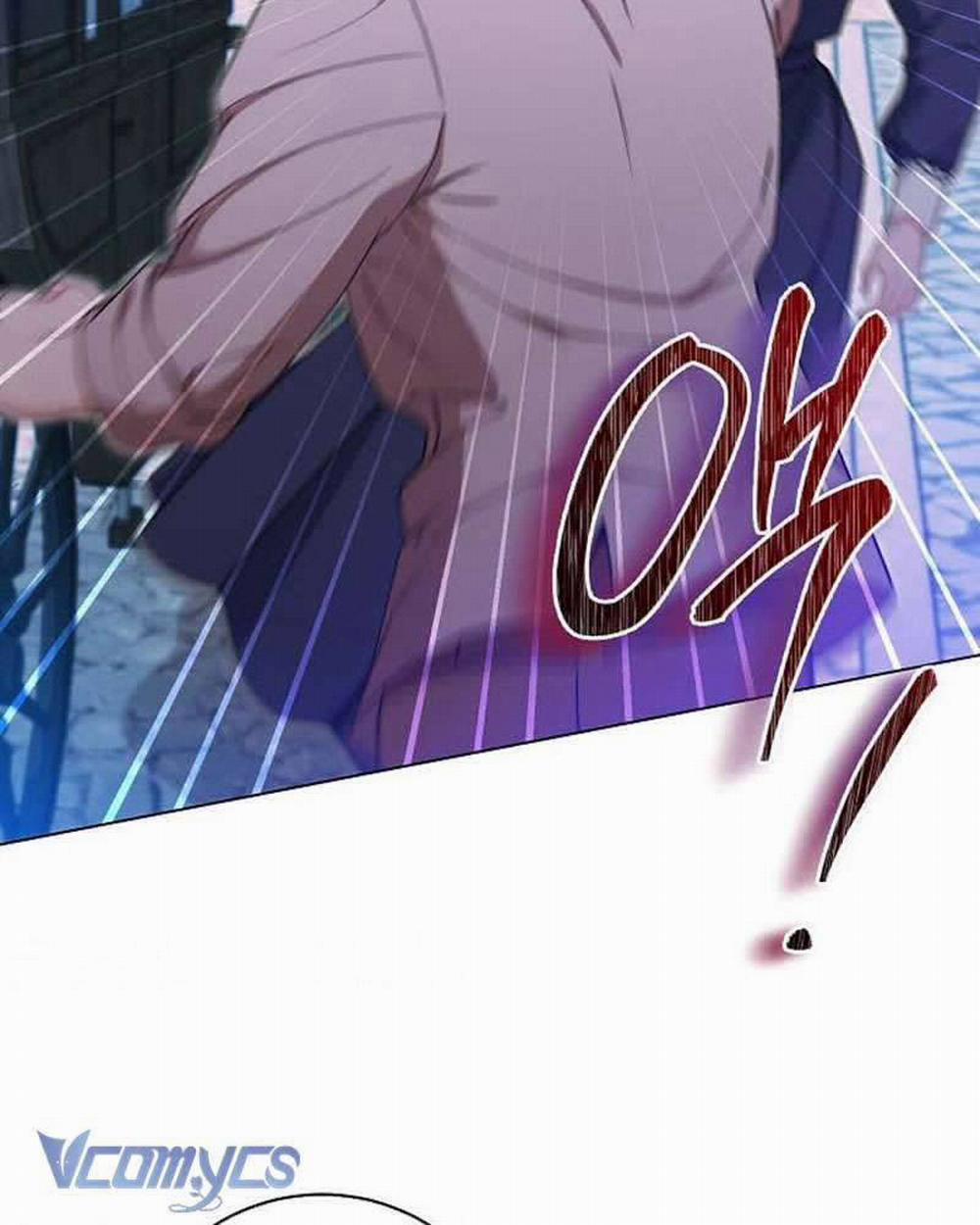 Hầu Gái Độc Quyền Của Hoàng Hậu Phản Diện 26 trang 14