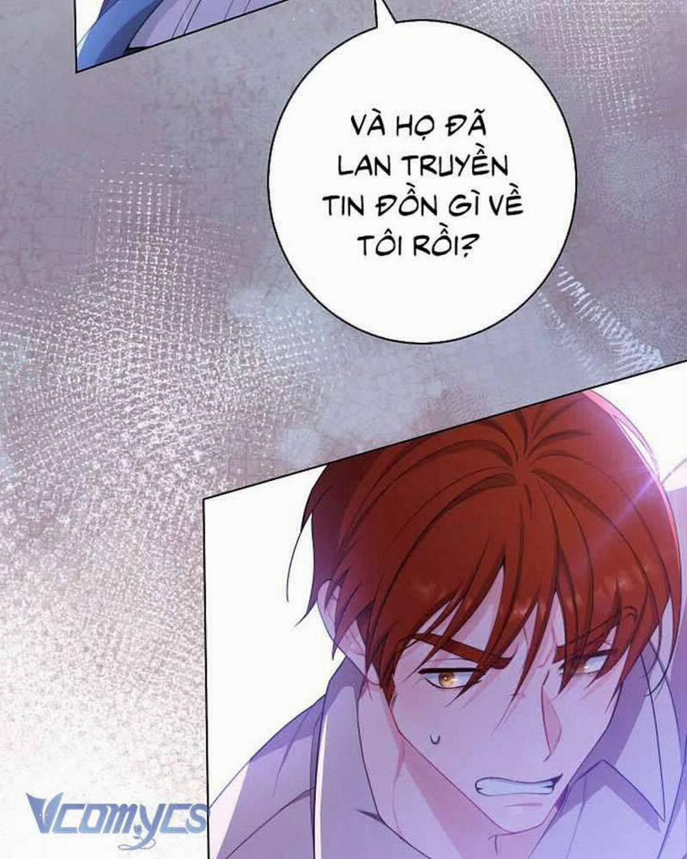 Hầu Gái Độc Quyền Của Hoàng Hậu Phản Diện 26 trang 16