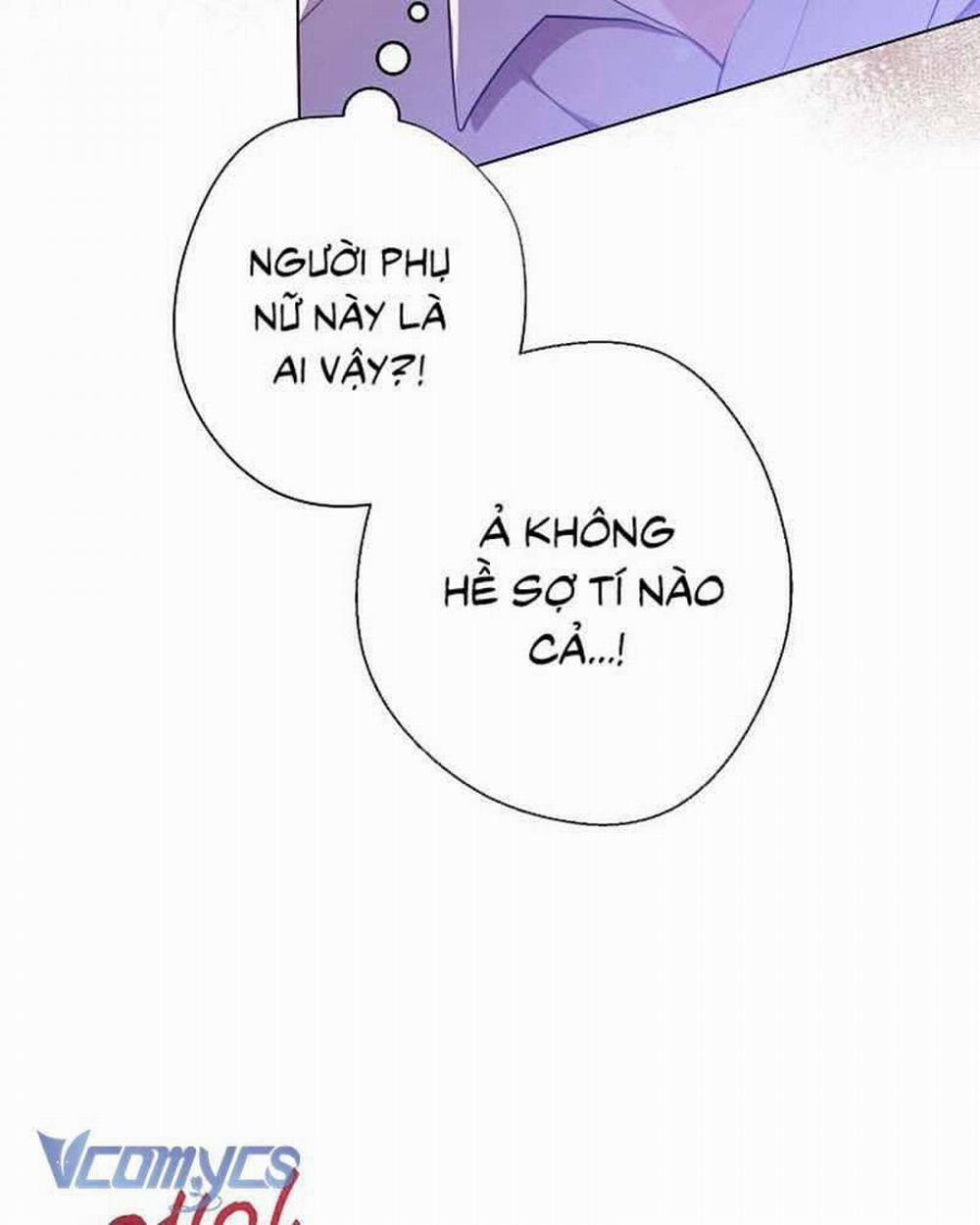 Hầu Gái Độc Quyền Của Hoàng Hậu Phản Diện 26 trang 17