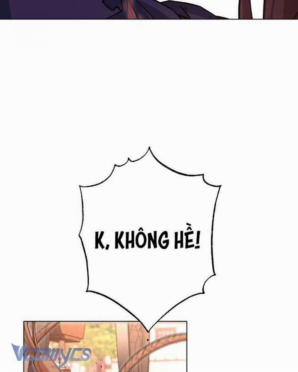 Hầu Gái Độc Quyền Của Hoàng Hậu Phản Diện 26 trang 2