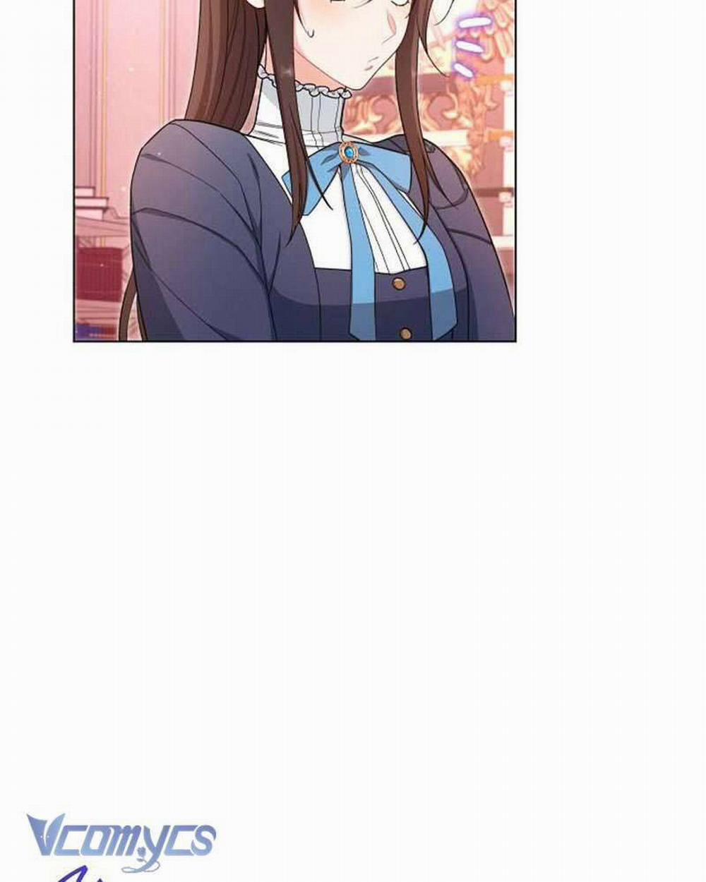 Hầu Gái Độc Quyền Của Hoàng Hậu Phản Diện 26 trang 36