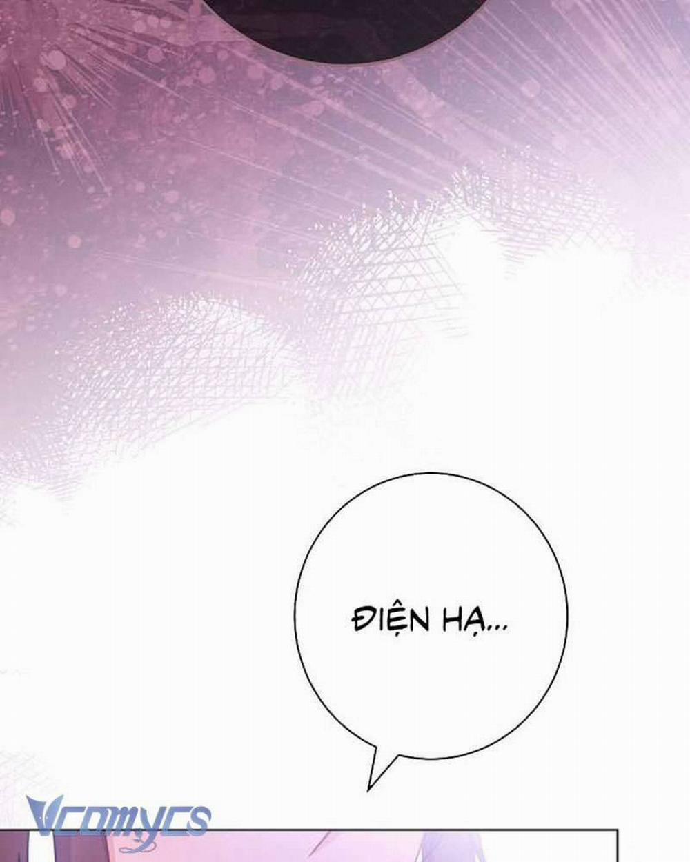 Hầu Gái Độc Quyền Của Hoàng Hậu Phản Diện 26 trang 51