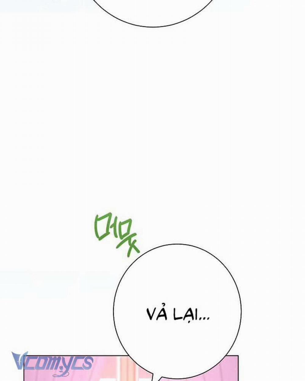 Hầu Gái Độc Quyền Của Hoàng Hậu Phản Diện 26 trang 58