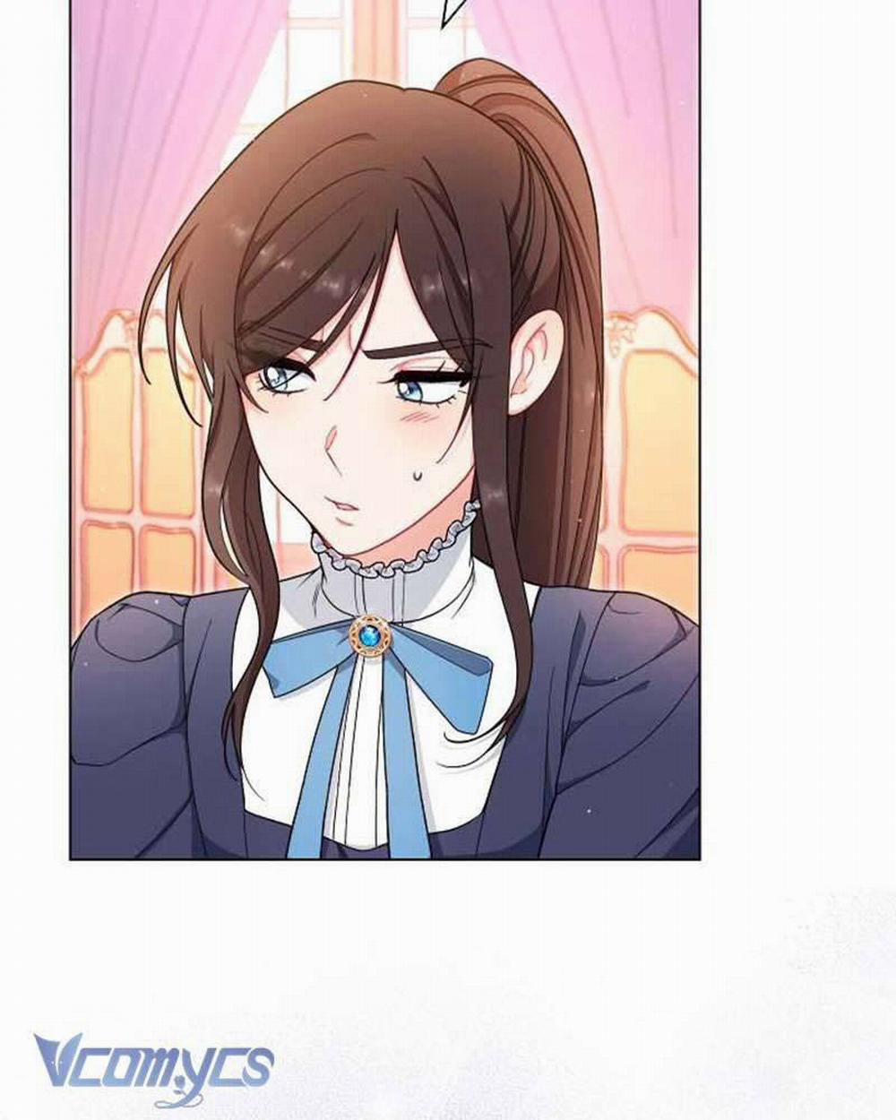 Hầu Gái Độc Quyền Của Hoàng Hậu Phản Diện 26 trang 59