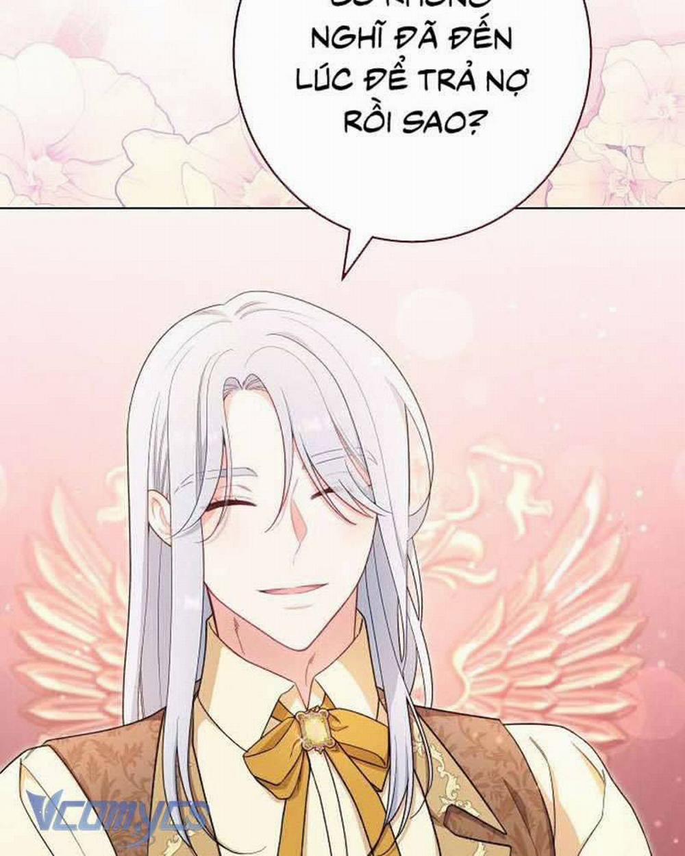 Hầu Gái Độc Quyền Của Hoàng Hậu Phản Diện 26 trang 67