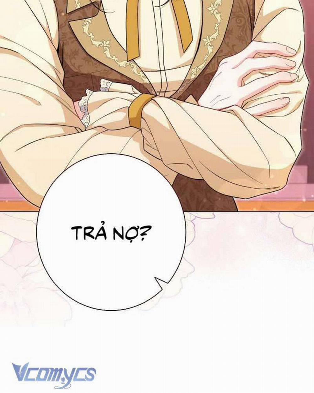 Hầu Gái Độc Quyền Của Hoàng Hậu Phản Diện 26 trang 68