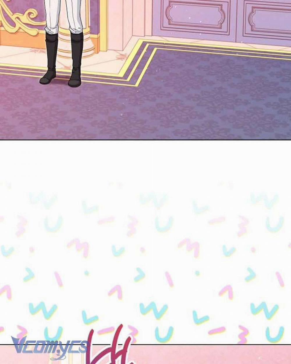 Hầu Gái Độc Quyền Của Hoàng Hậu Phản Diện 26 trang 78