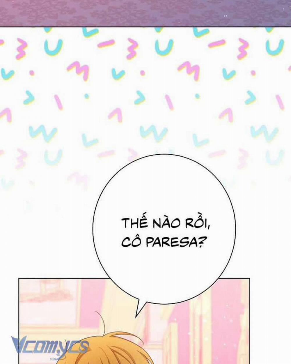 Hầu Gái Độc Quyền Của Hoàng Hậu Phản Diện 26 trang 80