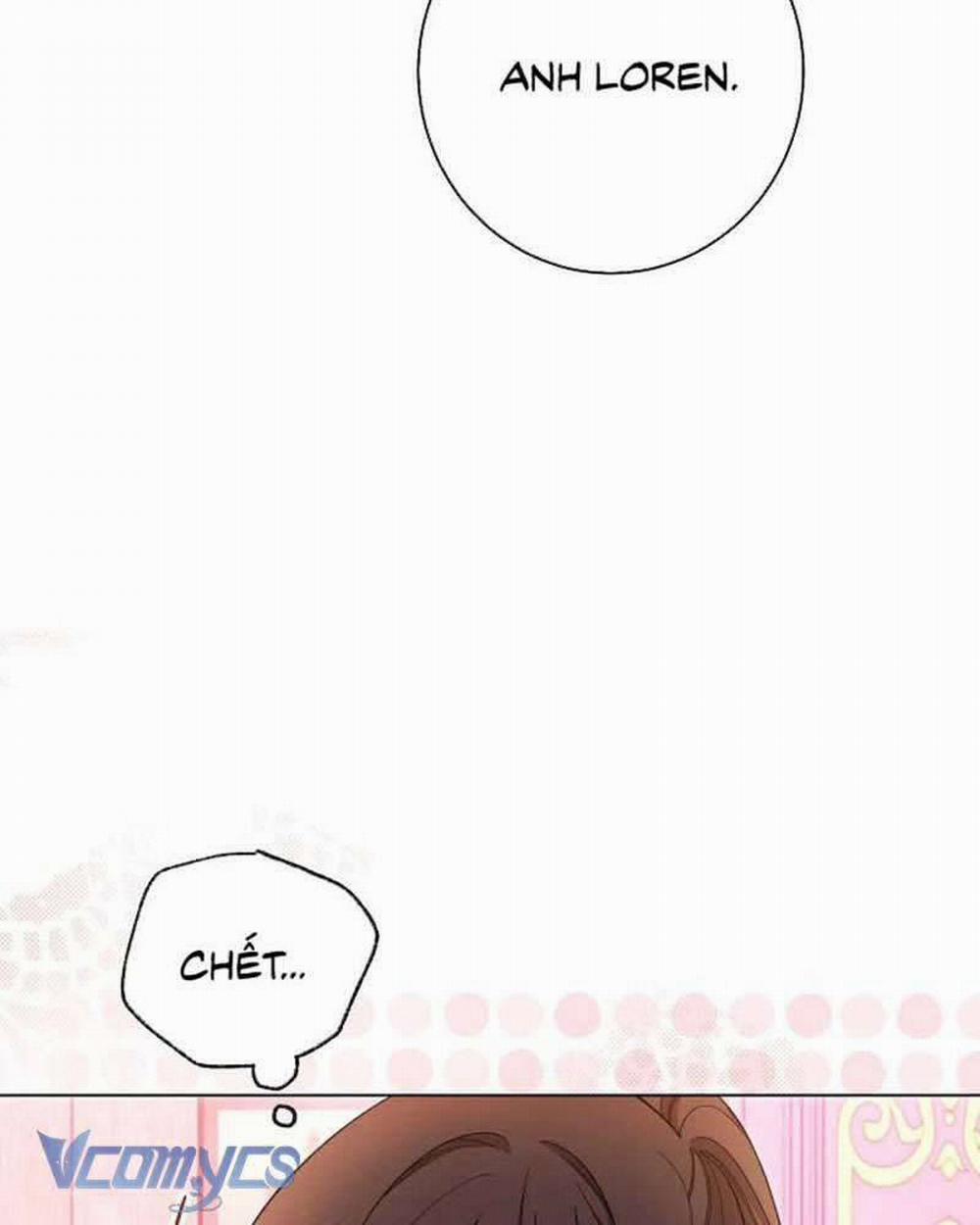 Hầu Gái Độc Quyền Của Hoàng Hậu Phản Diện 26 trang 82