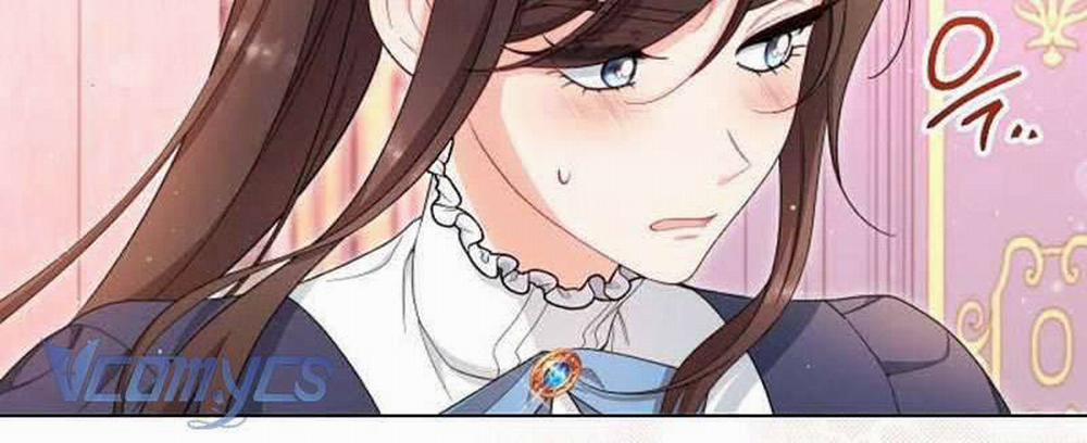 Hầu Gái Độc Quyền Của Hoàng Hậu Phản Diện 26 trang 84