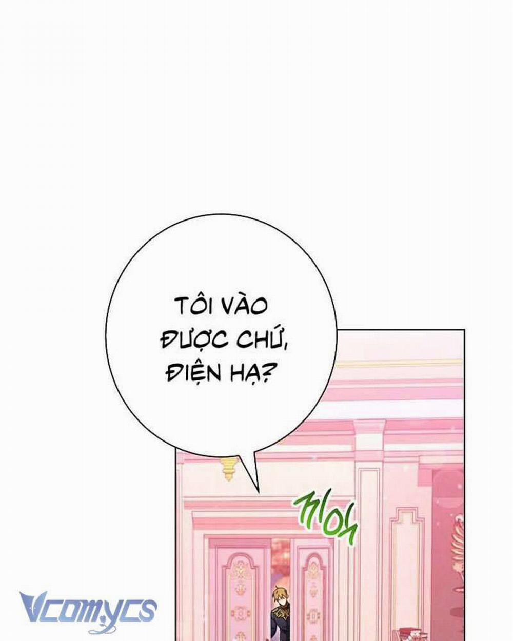 Hầu Gái Độc Quyền Của Hoàng Hậu Phản Diện 26 trang 87