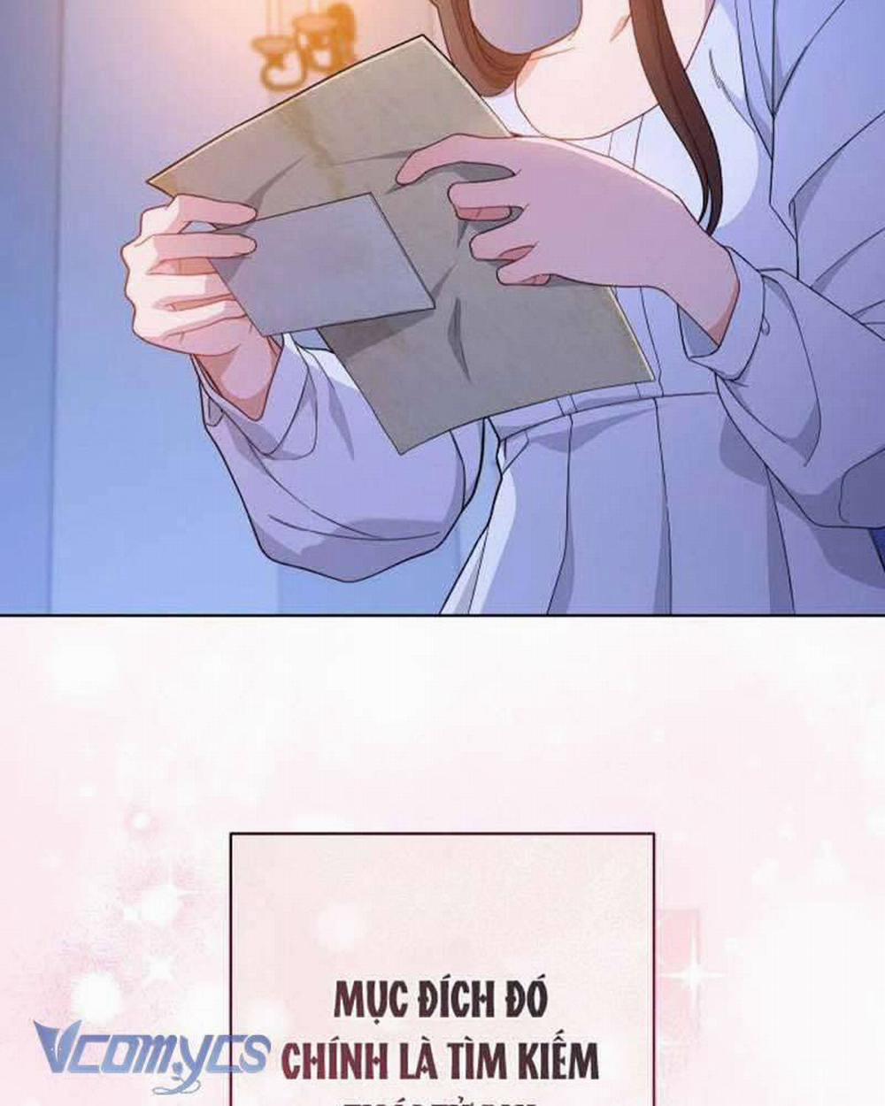Hầu Gái Độc Quyền Của Hoàng Hậu Phản Diện 27 trang 101