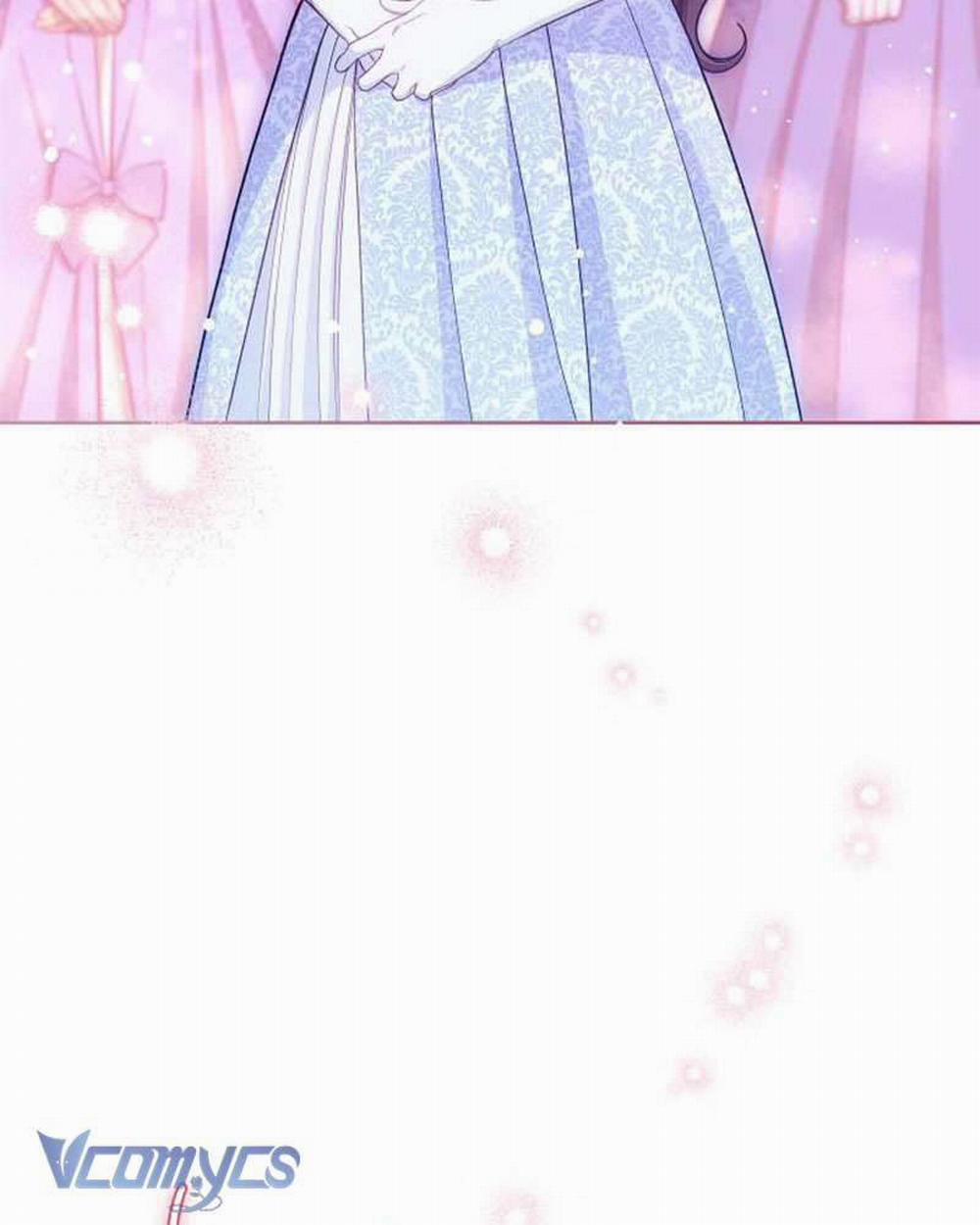 Hầu Gái Độc Quyền Của Hoàng Hậu Phản Diện 27 trang 105