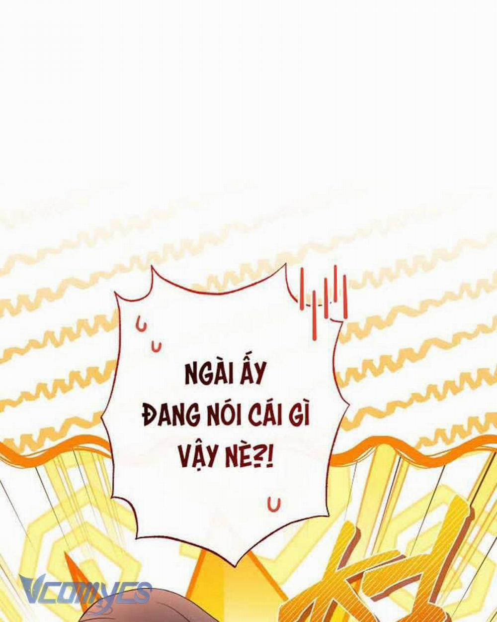 Hầu Gái Độc Quyền Của Hoàng Hậu Phản Diện 27 trang 107