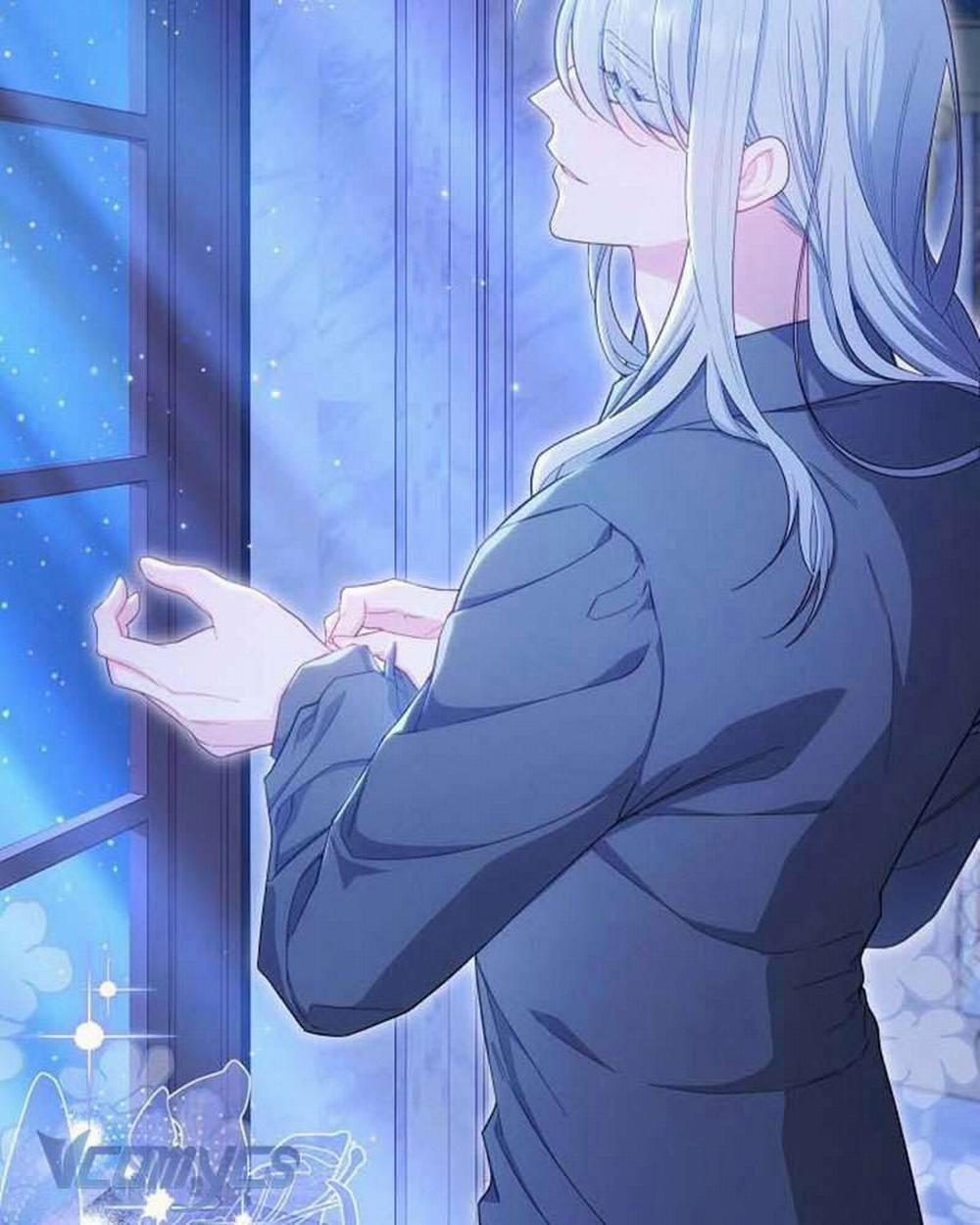 Hầu Gái Độc Quyền Của Hoàng Hậu Phản Diện 27 trang 116