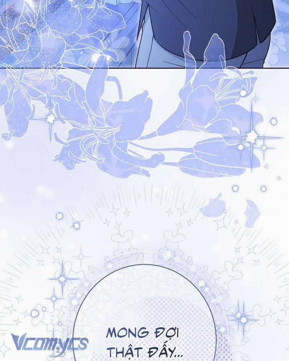 Hầu Gái Độc Quyền Của Hoàng Hậu Phản Diện 27 trang 117