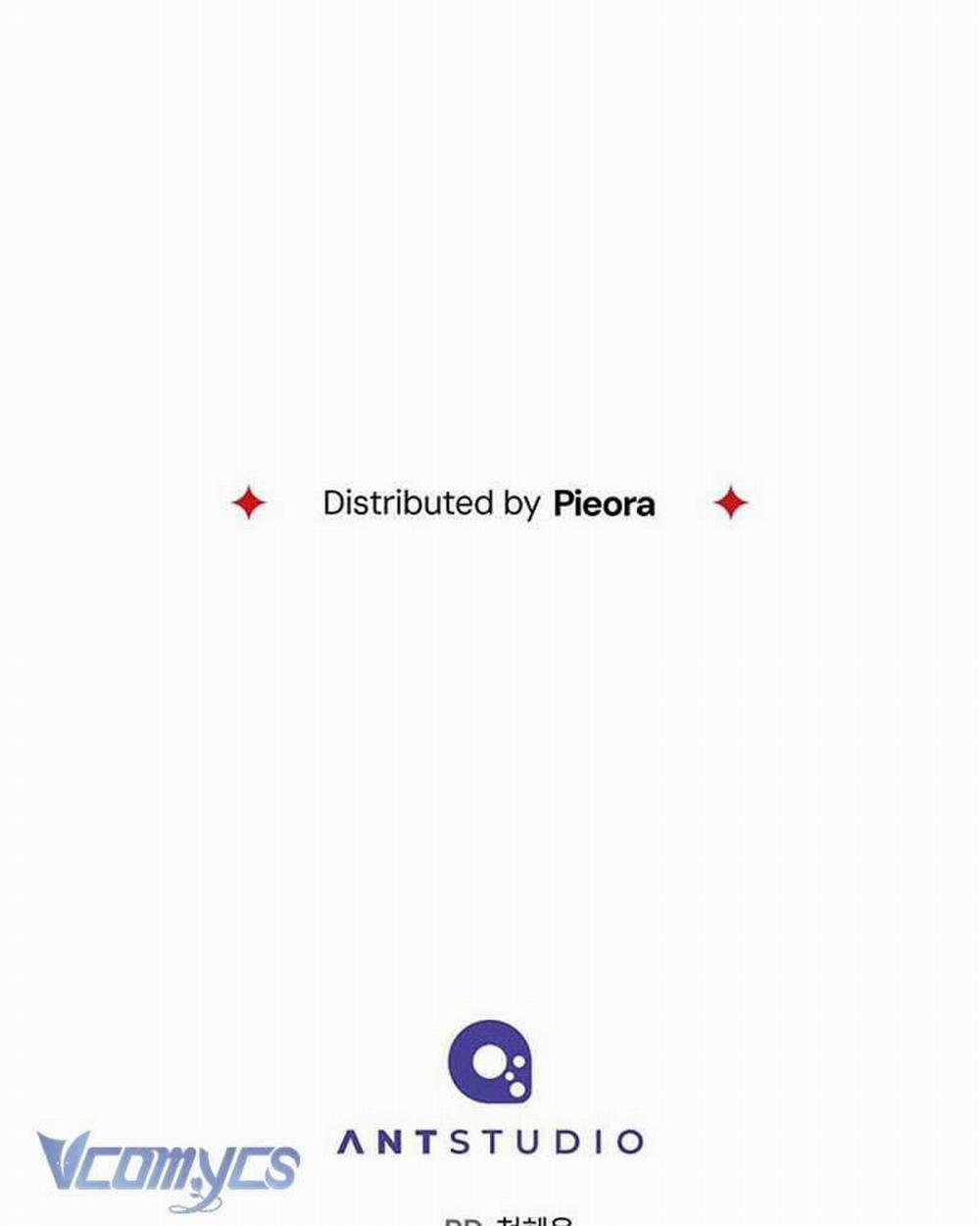 Hầu Gái Độc Quyền Của Hoàng Hậu Phản Diện 27 trang 120