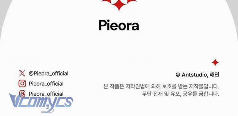 Hầu Gái Độc Quyền Của Hoàng Hậu Phản Diện 27 trang 122