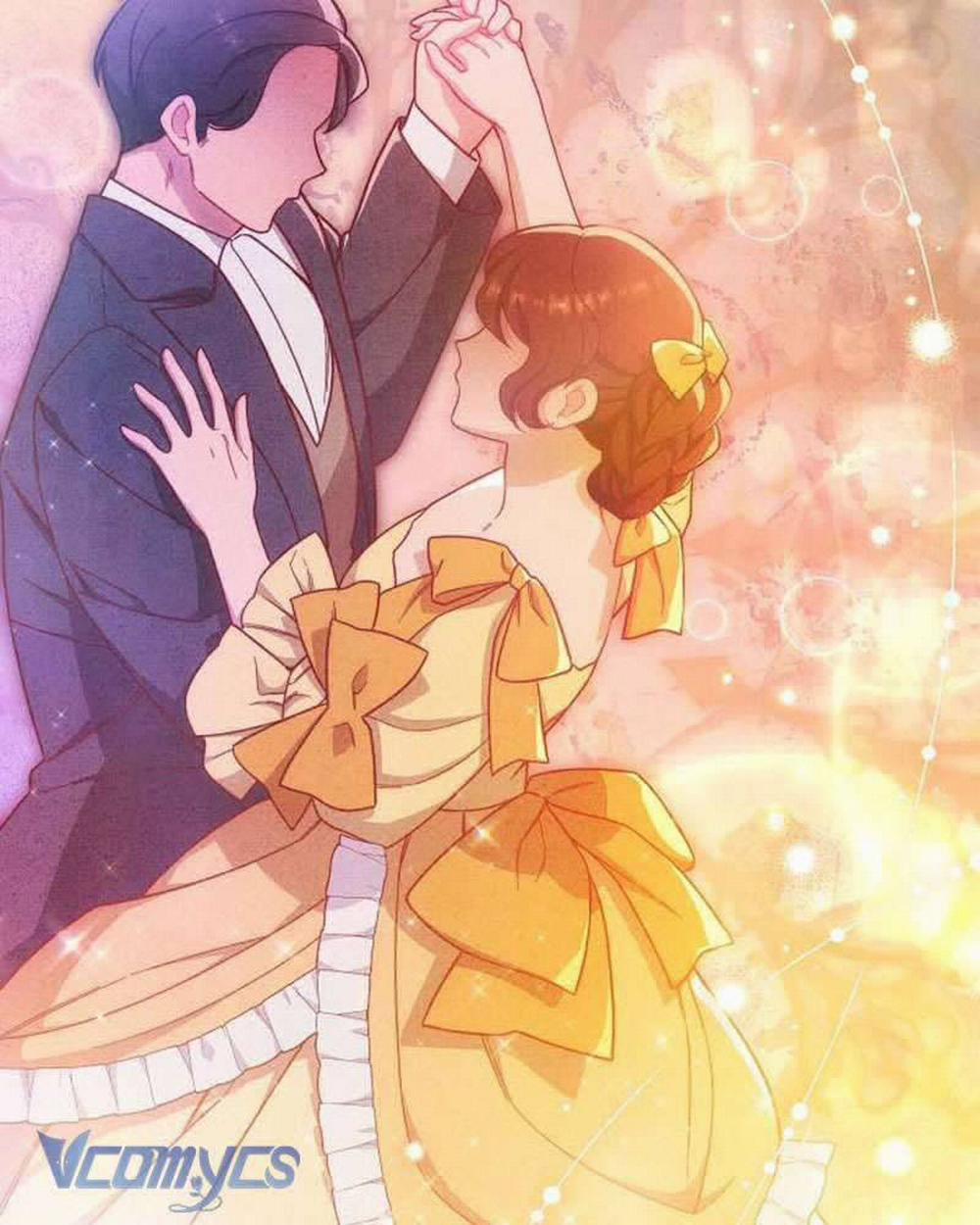 Hầu Gái Độc Quyền Của Hoàng Hậu Phản Diện 27 trang 13