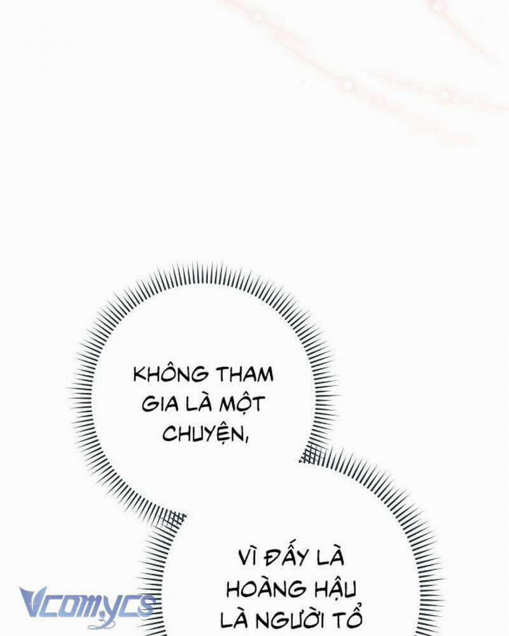 Hầu Gái Độc Quyền Của Hoàng Hậu Phản Diện 27 trang 17