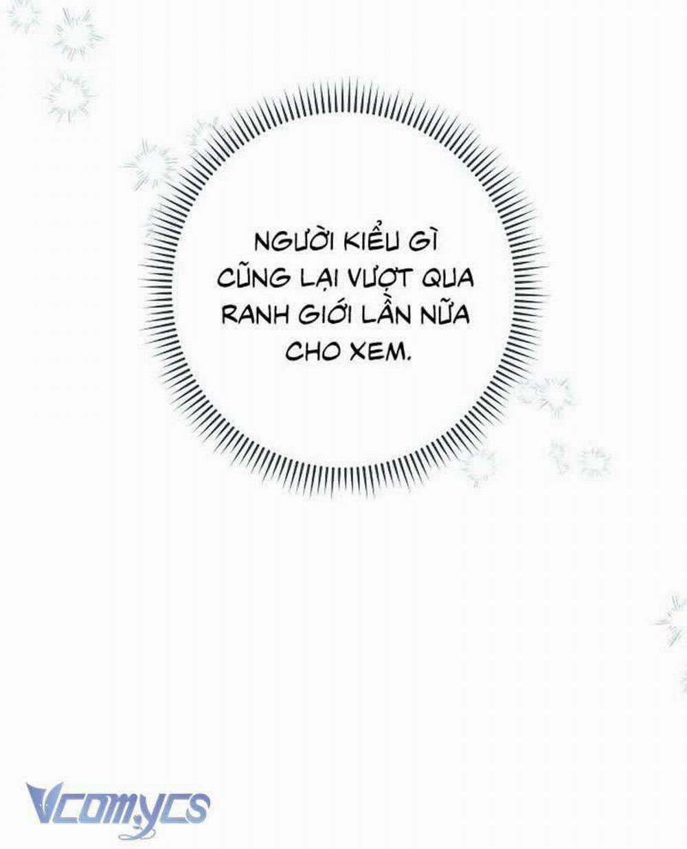 Hầu Gái Độc Quyền Của Hoàng Hậu Phản Diện 27 trang 19