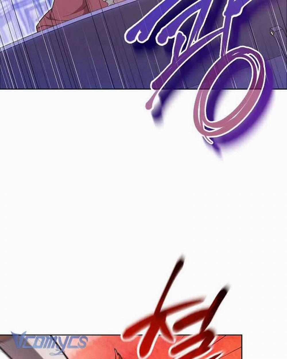 Hầu Gái Độc Quyền Của Hoàng Hậu Phản Diện 27 trang 24