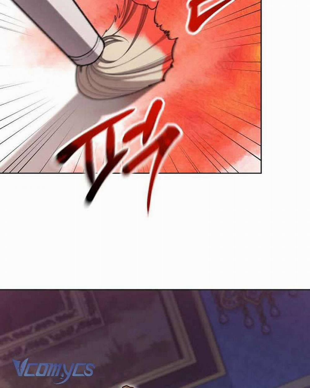 Hầu Gái Độc Quyền Của Hoàng Hậu Phản Diện 27 trang 25