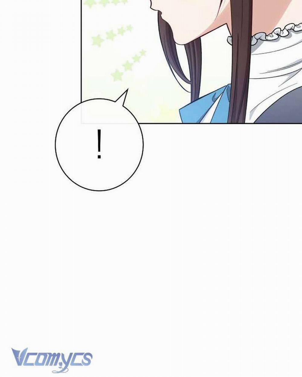 Hầu Gái Độc Quyền Của Hoàng Hậu Phản Diện 27 trang 34