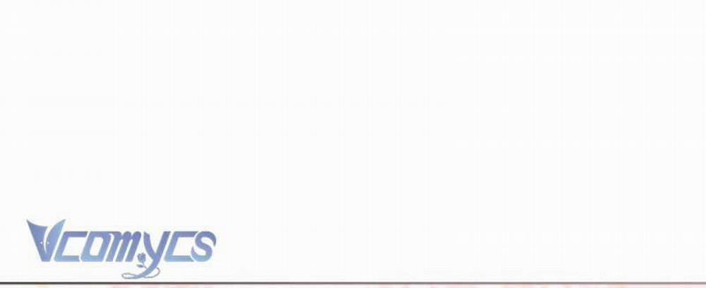 Hầu Gái Độc Quyền Của Hoàng Hậu Phản Diện 27 trang 39