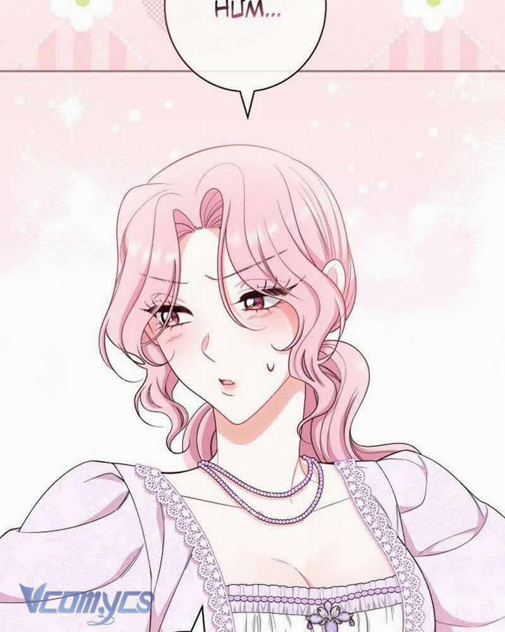 Hầu Gái Độc Quyền Của Hoàng Hậu Phản Diện 27 trang 51