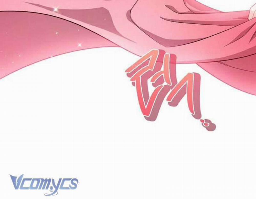 Hầu Gái Độc Quyền Của Hoàng Hậu Phản Diện 27 trang 59