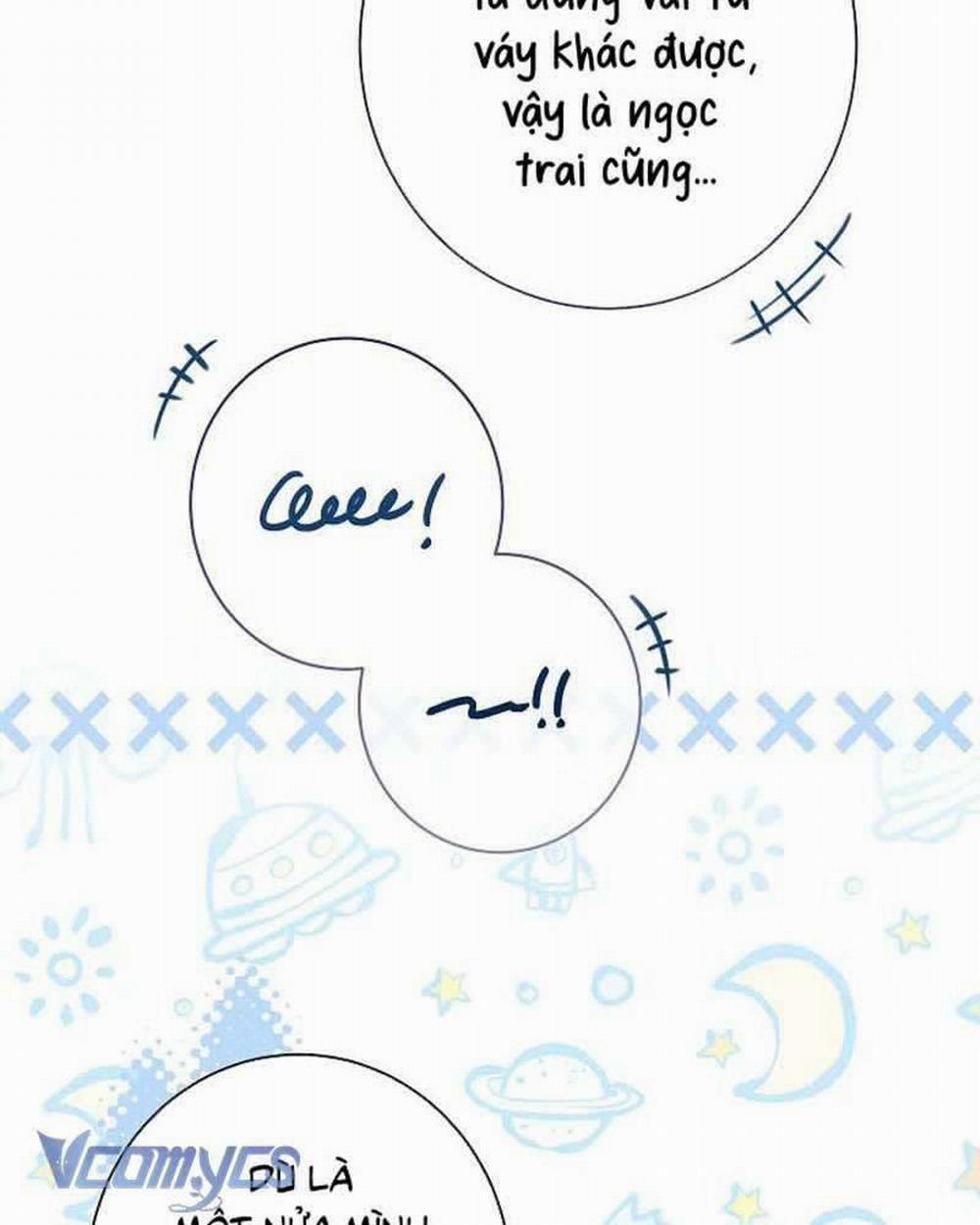 Hầu Gái Độc Quyền Của Hoàng Hậu Phản Diện 27 trang 65