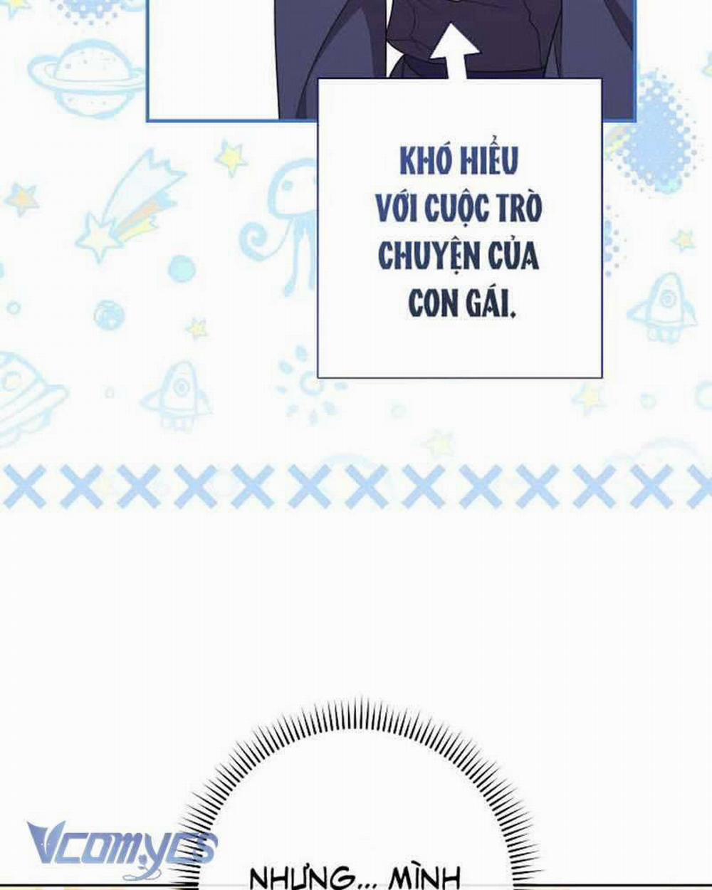 Hầu Gái Độc Quyền Của Hoàng Hậu Phản Diện 27 trang 67