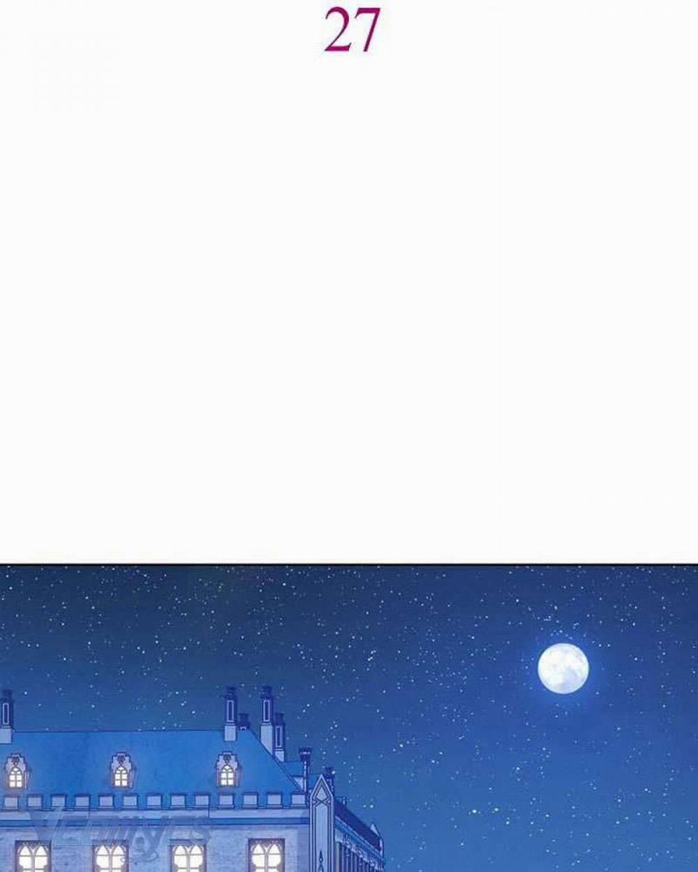 Hầu Gái Độc Quyền Của Hoàng Hậu Phản Diện 27 trang 73