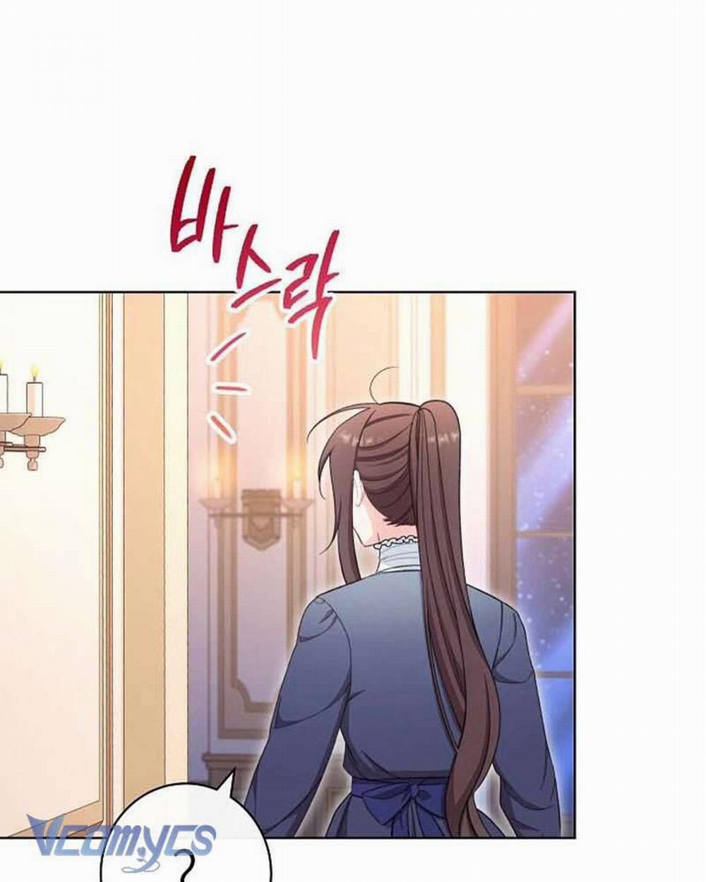 Hầu Gái Độc Quyền Của Hoàng Hậu Phản Diện 27 trang 76