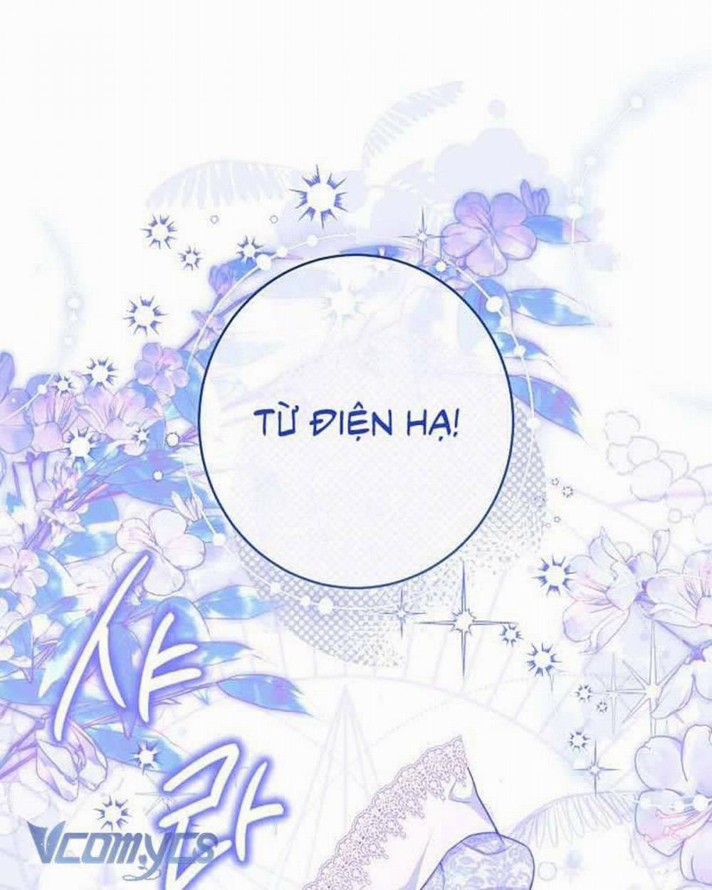 Hầu Gái Độc Quyền Của Hoàng Hậu Phản Diện 27 trang 84