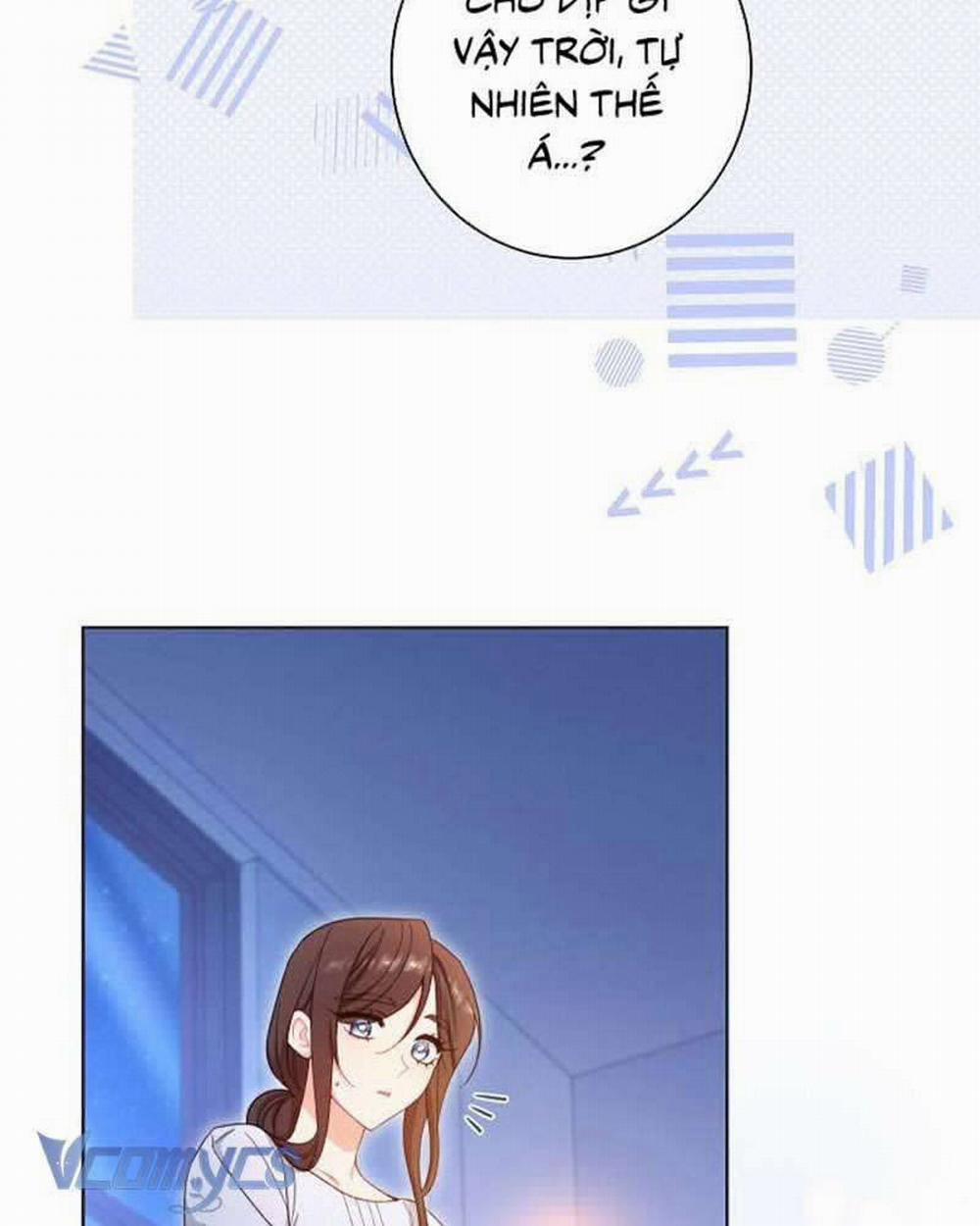 Hầu Gái Độc Quyền Của Hoàng Hậu Phản Diện 27 trang 88