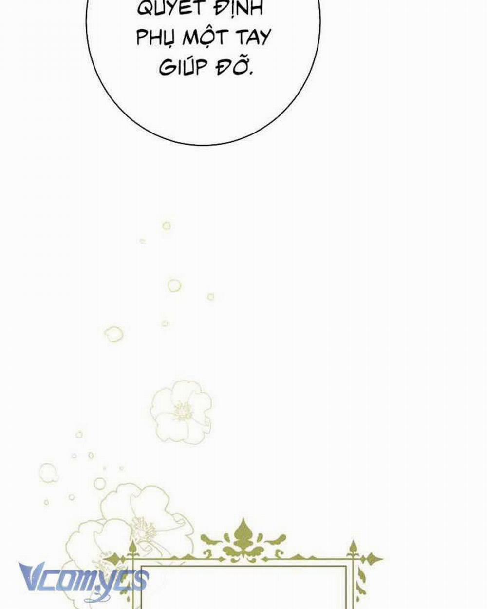 Hầu Gái Độc Quyền Của Hoàng Hậu Phản Diện 27 trang 9
