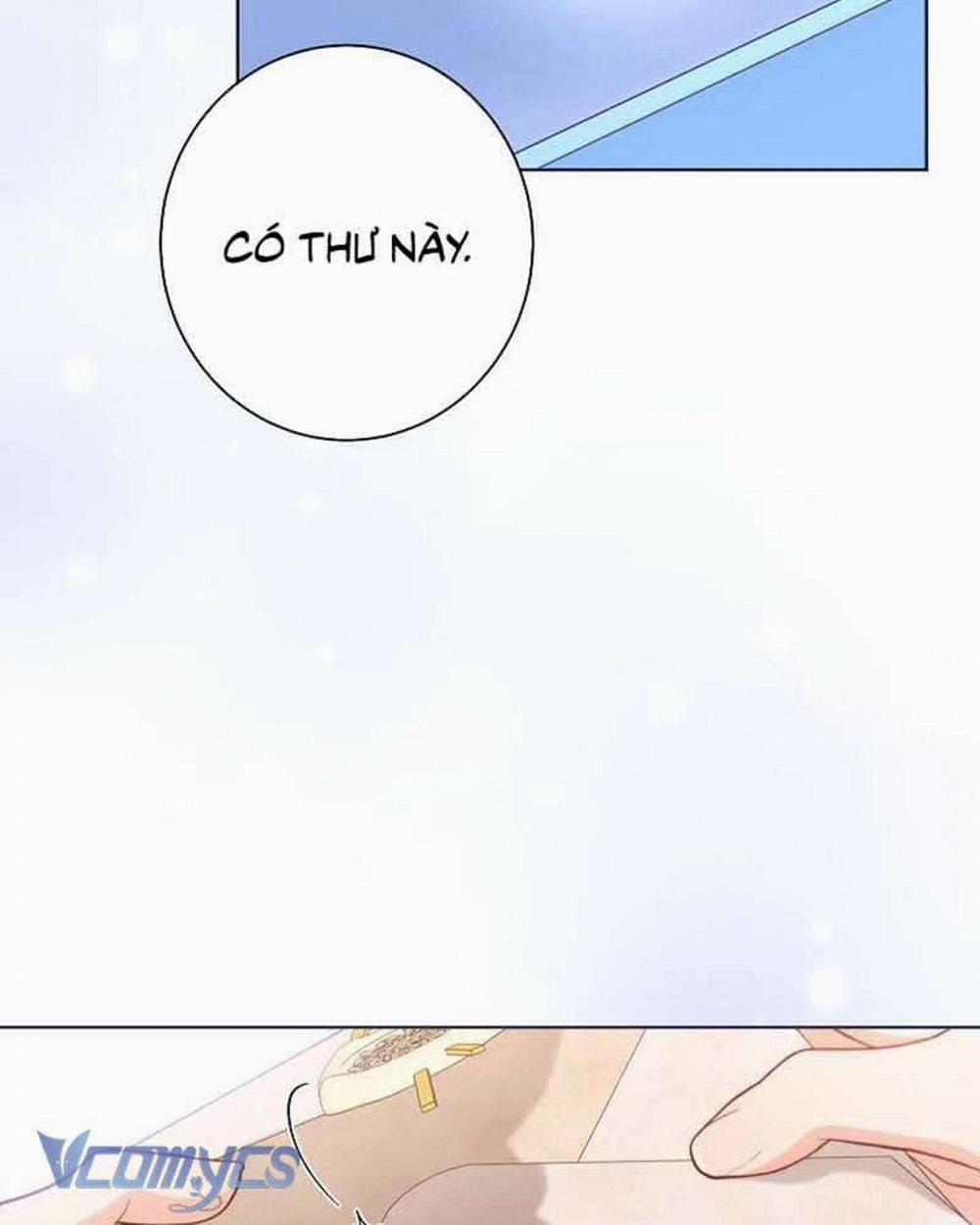 Hầu Gái Độc Quyền Của Hoàng Hậu Phản Diện 27 trang 90