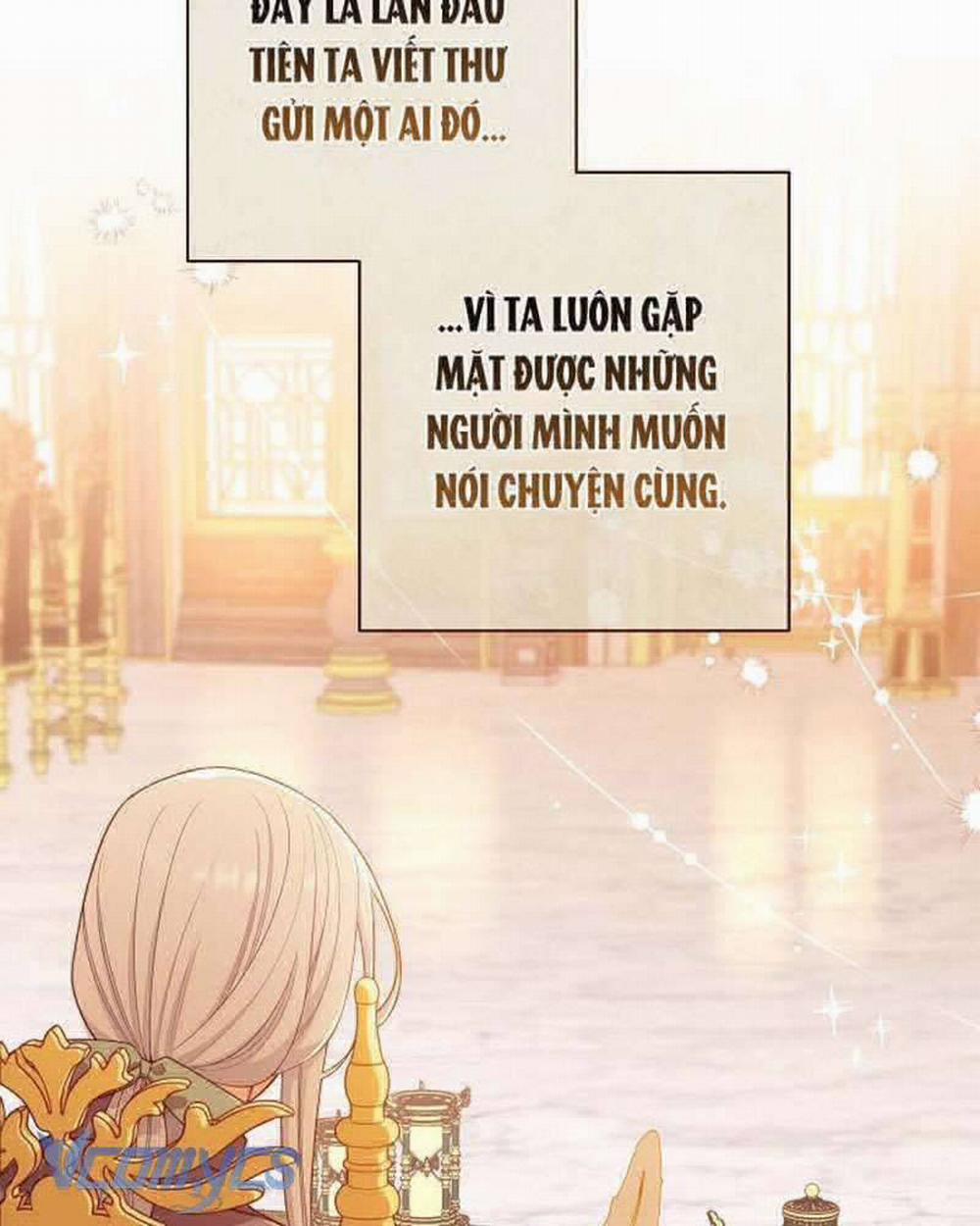 Hầu Gái Độc Quyền Của Hoàng Hậu Phản Diện 27 trang 93