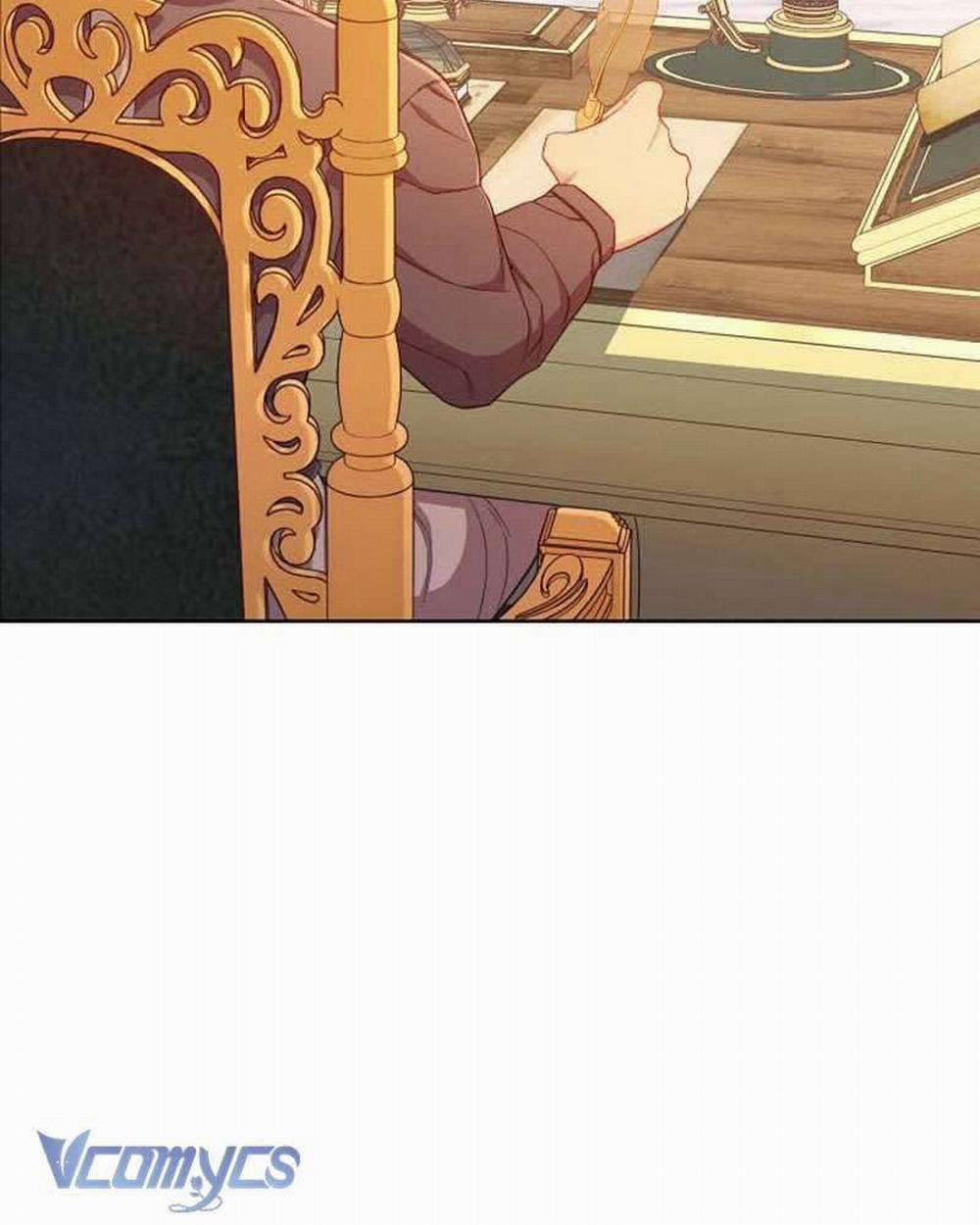 Hầu Gái Độc Quyền Của Hoàng Hậu Phản Diện 27 trang 94