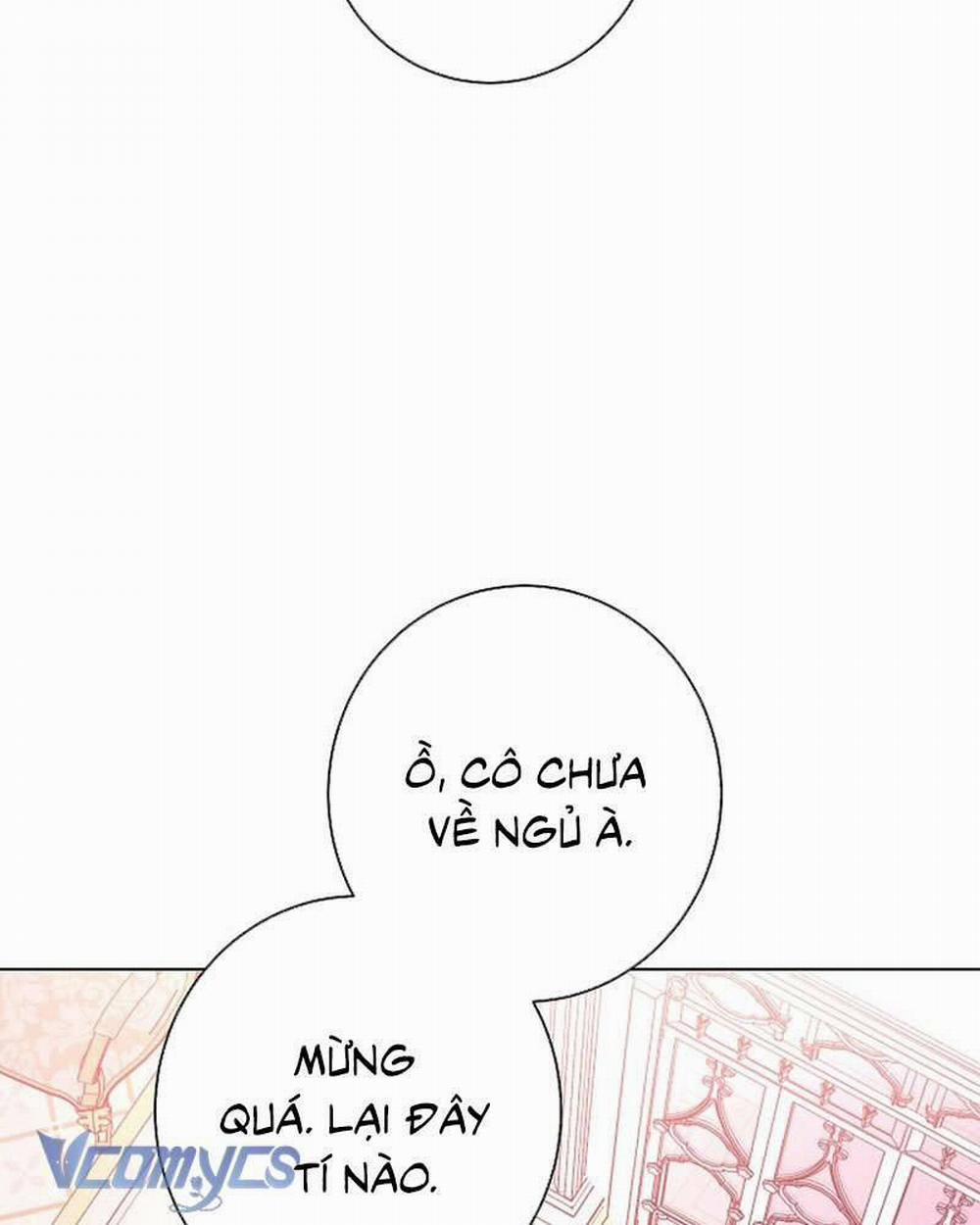 Hầu Gái Độc Quyền Của Hoàng Hậu Phản Diện 28 trang 102