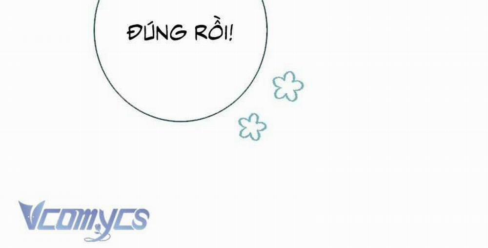 Hầu Gái Độc Quyền Của Hoàng Hậu Phản Diện 28 trang 106