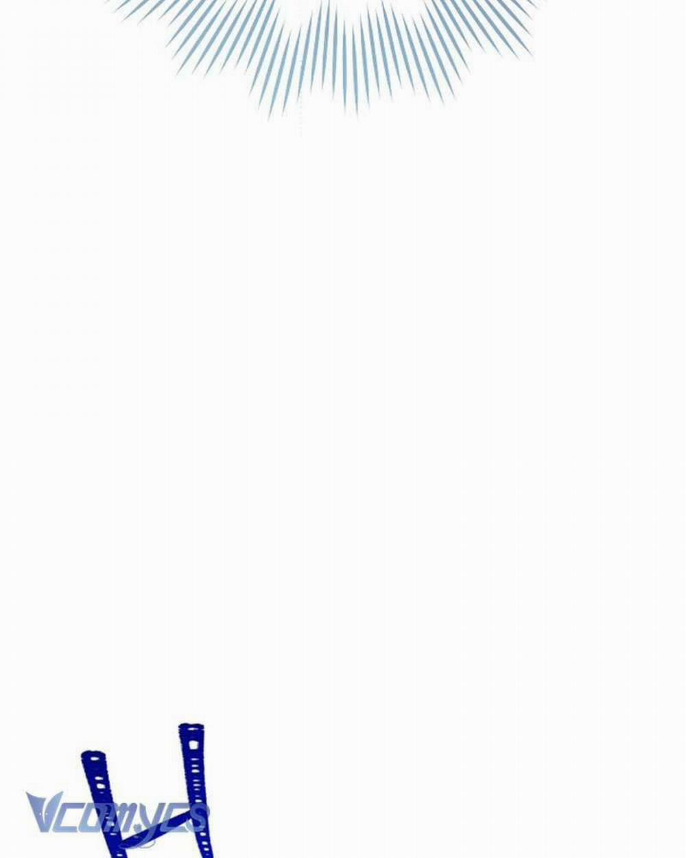 Hầu Gái Độc Quyền Của Hoàng Hậu Phản Diện 28 trang 117