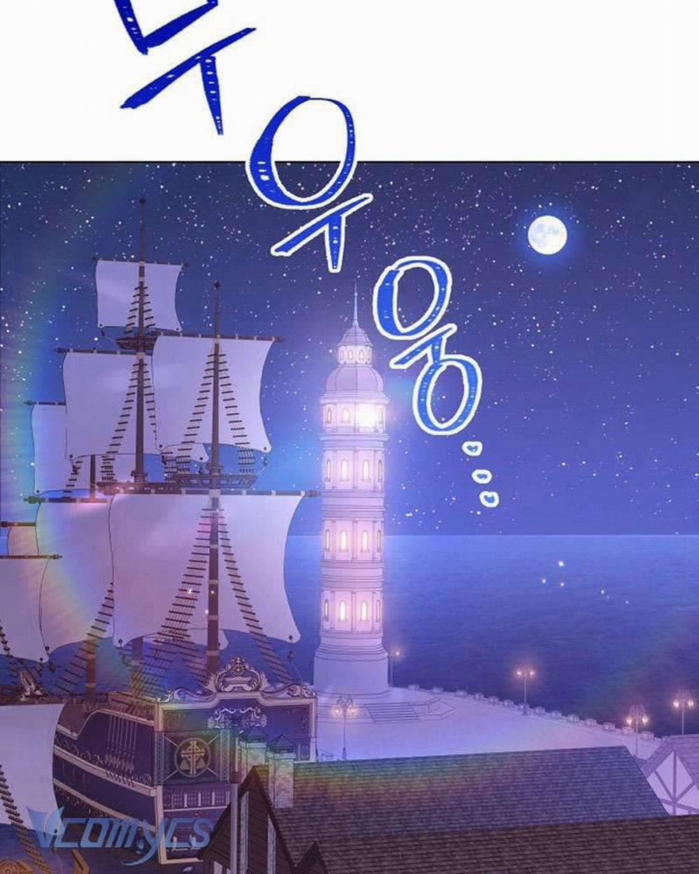 Hầu Gái Độc Quyền Của Hoàng Hậu Phản Diện 28 trang 118