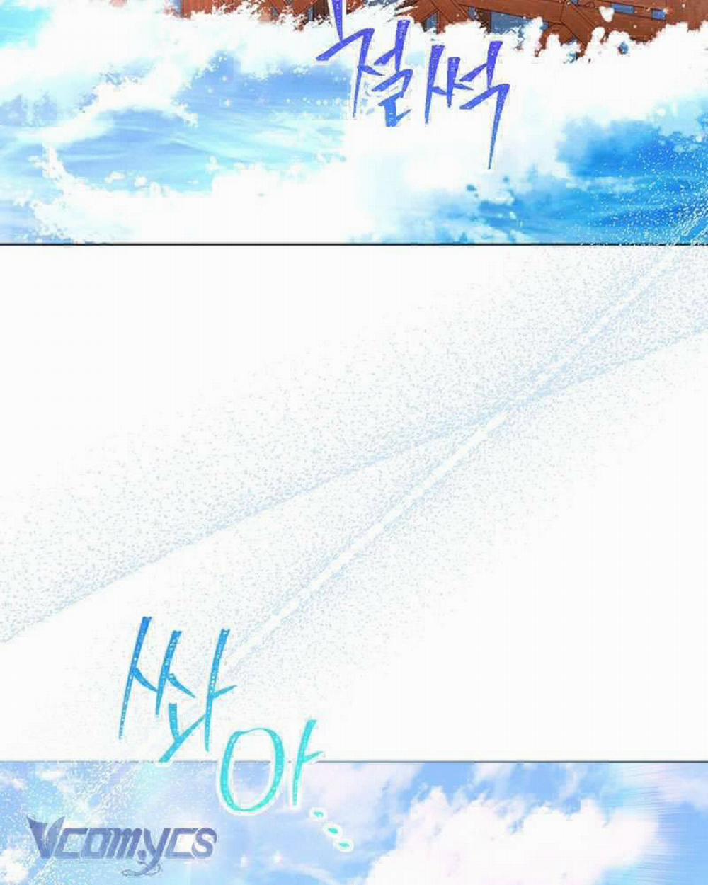 Hầu Gái Độc Quyền Của Hoàng Hậu Phản Diện 28 trang 13