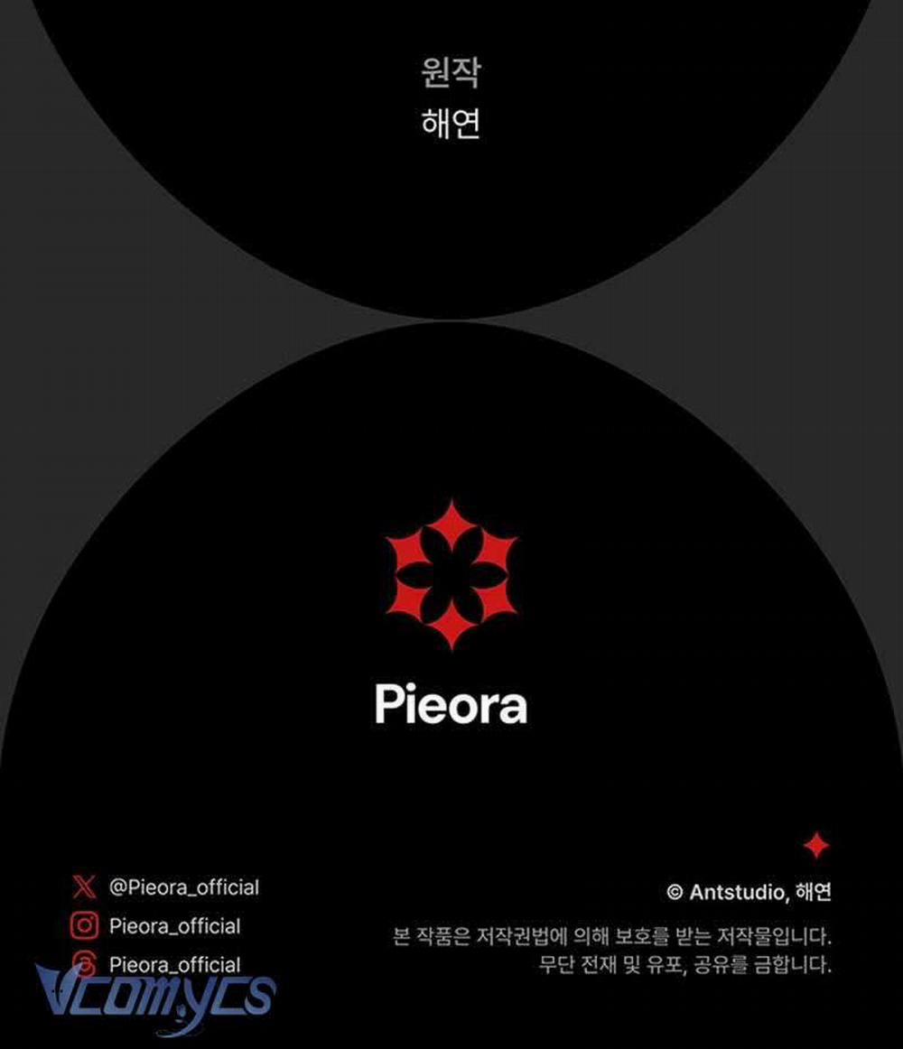 Hầu Gái Độc Quyền Của Hoàng Hậu Phản Diện 28 trang 146