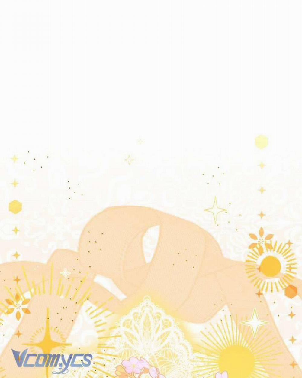 Hầu Gái Độc Quyền Của Hoàng Hậu Phản Diện 28 trang 15